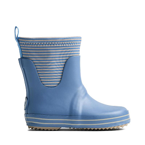 Сапоги резиновые Wheat, лазурный горизонт